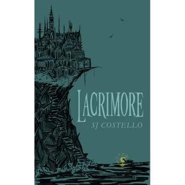 Lacrimore