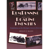 Rum Running and the Roaring Twenties: Prohibition on the Michigan-Ontario Waterway