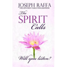The Spirit Calls