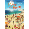A Day at the Beach