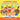 Common Core Reading Edition: 1st Grade Workbook Series