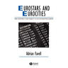 Eurostars and Eurocities