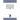 The Book of Common Prayer, and Administration of the Sacraments, and Other Rites and Ceremonies of the Church, According to the Use of the Protestant