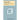 Modern Bakery Production: A Series Of Practical Thoughts On Many Phases Of Wholesale Bread Shop Production