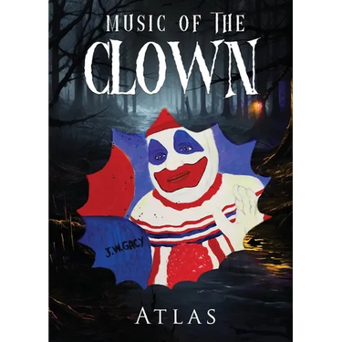 Music of the Clown