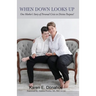 When Down Looks Up