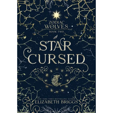 Star Cursed