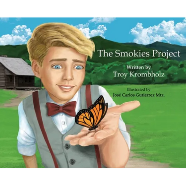 The Smokies Project