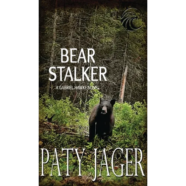Bear Stalker