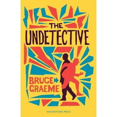 The Undetective