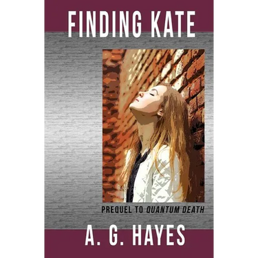 Finding Kate