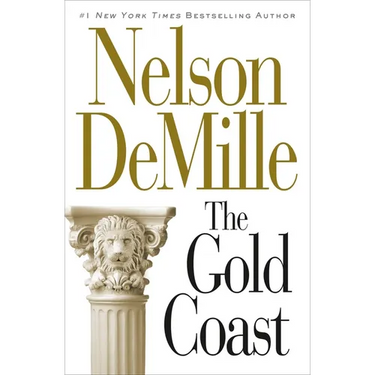 The Gold Coast