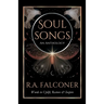 Soul Songs: An Anthology