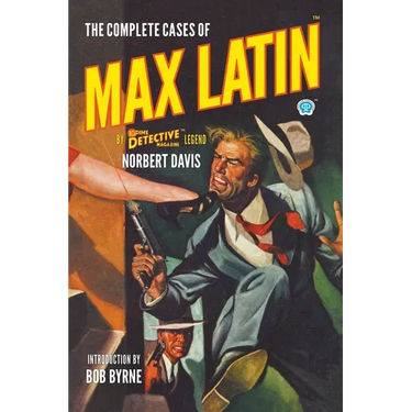 The Complete Cases of Max Latin