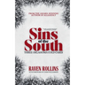 Sins of the South: Three Oklahoma Cold Cases