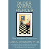 Older, Wiser, Fiercer: The Wisdom Collection