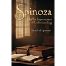 Spinoza-On the Improvement of Understanding