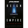 Star Wars: The Mask of Fear (Reign of the Empire)