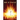 Marks of Eternal Life