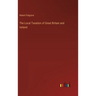 The Local Taxation of Great Britain and Ireland
