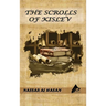 The Scrolls Of Kislev