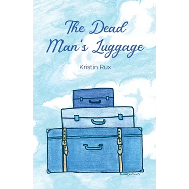 The Dead Man's Luggage