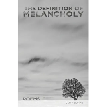 The Definition of Melancholy