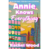 Annie Knows Everything