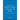 An Introduction to Statistical Analysis for Business and Industry: A Problem Solving Approach