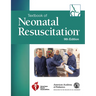 Textbook of Neonatal Resuscitation
