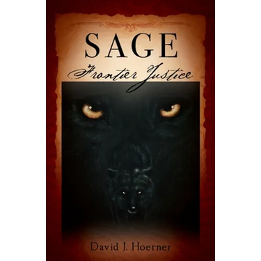 Sage: Frontier Justice