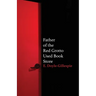 Father of the Red Grotto Used Bookstore