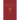 The Laws of Change: I Ching and the Philosophy of Life