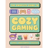 Cozy Gaming