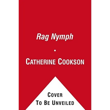 Rag Nymph