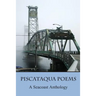 Piscataqua Poems