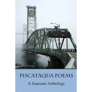 Piscataqua Poems
