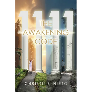 1111 The Awakening Code