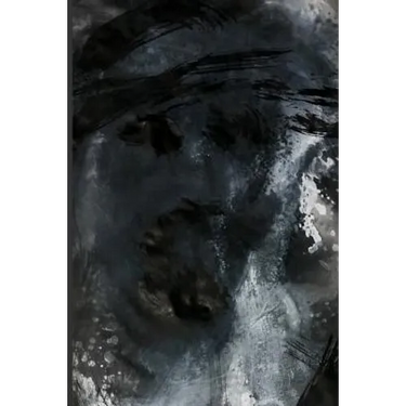 Drawings of Jesus
