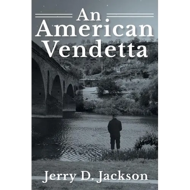 An American Vendetta