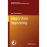 Supply Chain Engineering
