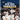 Meet the New York Yankees