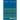 Deconstruction Reframed
