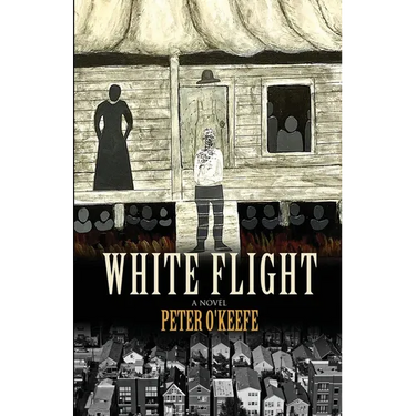 White Flight
