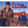 The Can Man