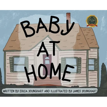 Baby At Home