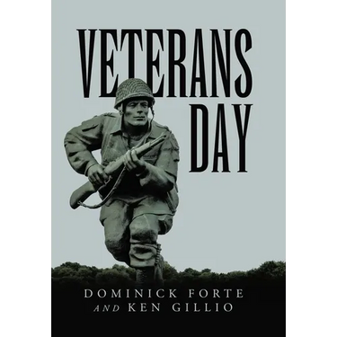 Veterans Day