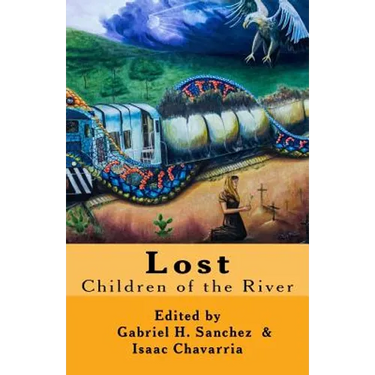 Lost: Children of the River