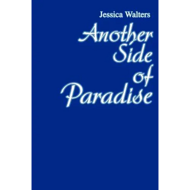 Another Side of Paradise