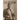 Galanti鑽e: The Lost Generation's Forgotten Man